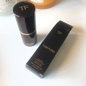 Tom Ford Traceless Foundation Stick 2.5Linen